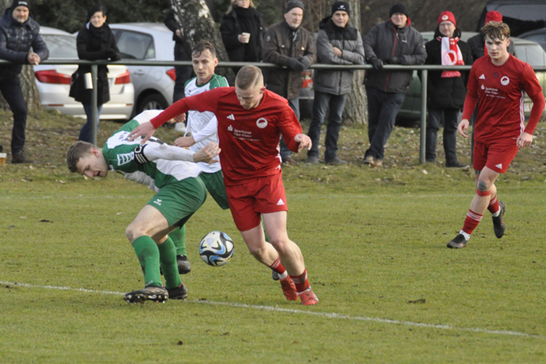 Stroebitz_Heim_25_26 (30)